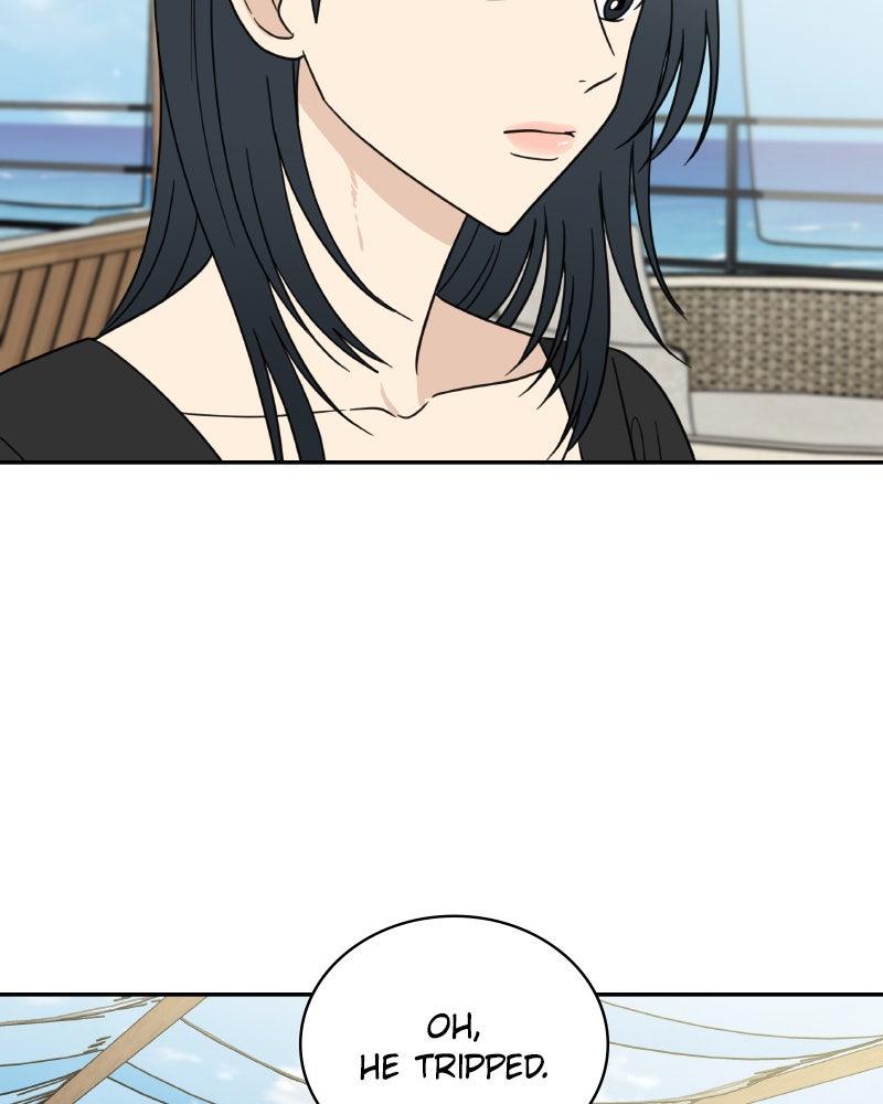 Chapter 47 - Image 90