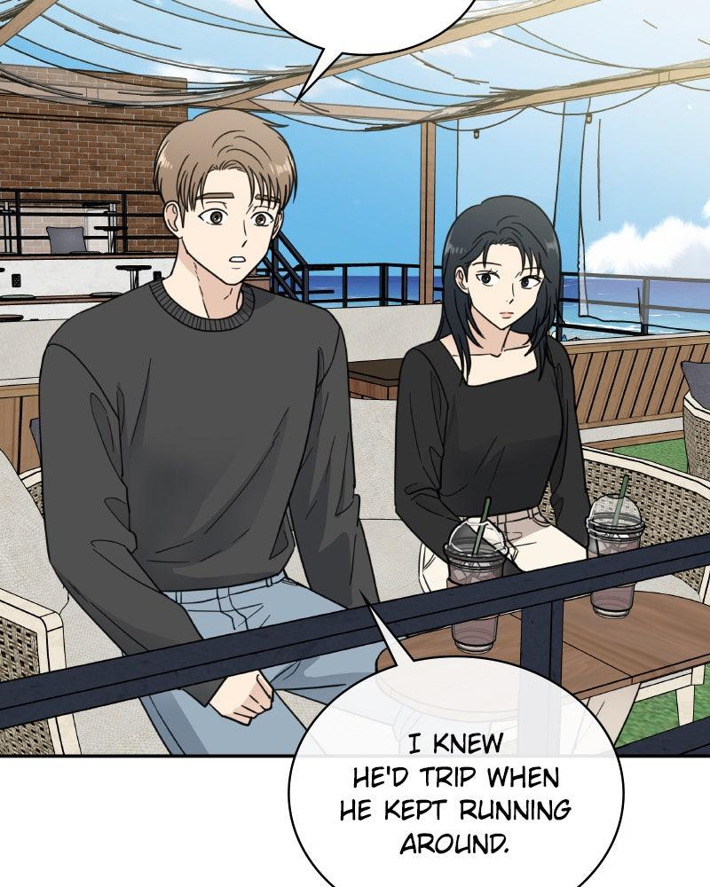 Chapter 47 - Image 91