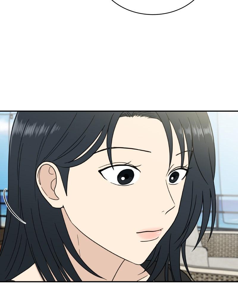 Chapter 47 - Image 92