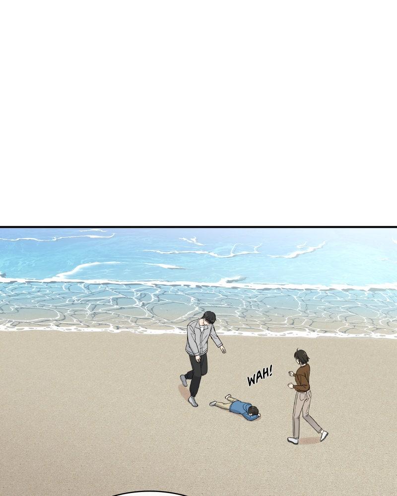 Chapter 47 - Image 93