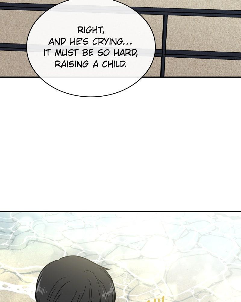 Chapter 47 - Image 94