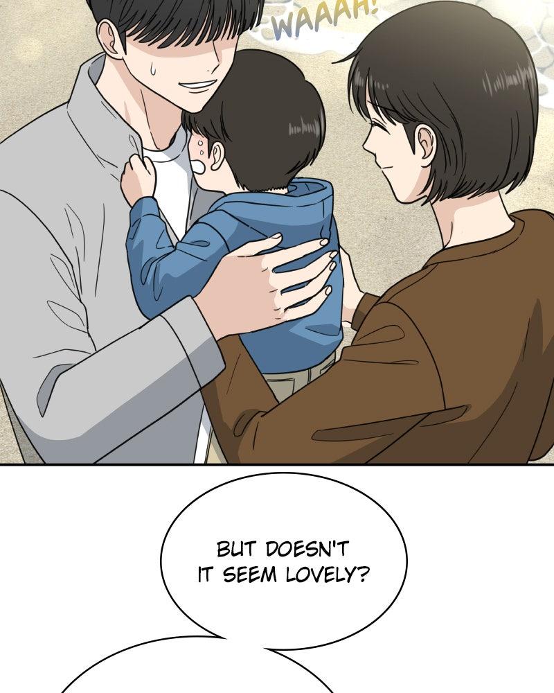 Chapter 47 - Image 95