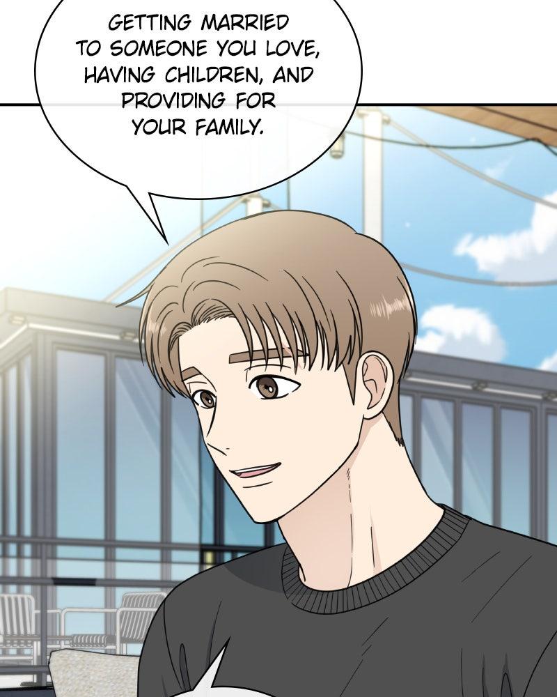 Chapter 47 - Image 96