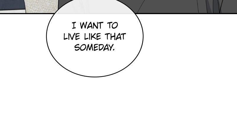 Chapter 47 - Image 97