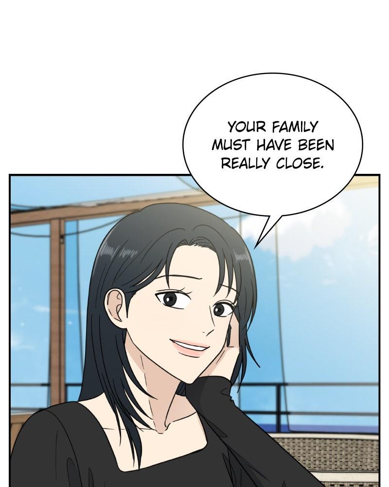 Chapter 47 - Image 98