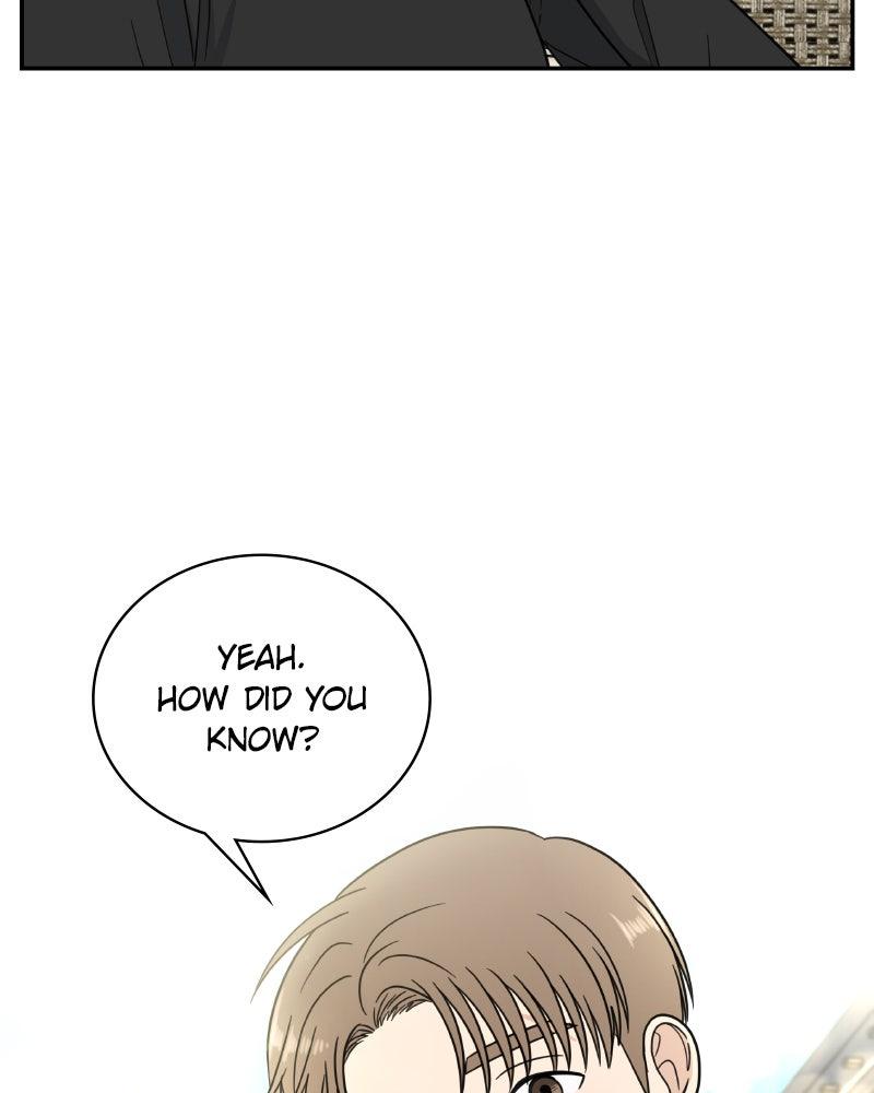 Chapter 47 - Image 99