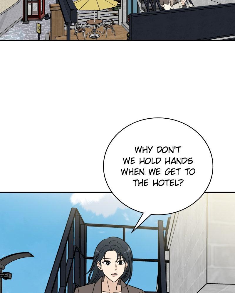 Chapter 48 - Image 10