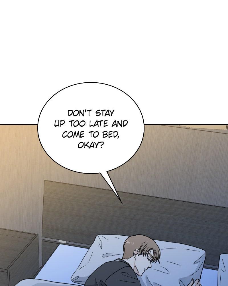Chapter 48 - Image 100