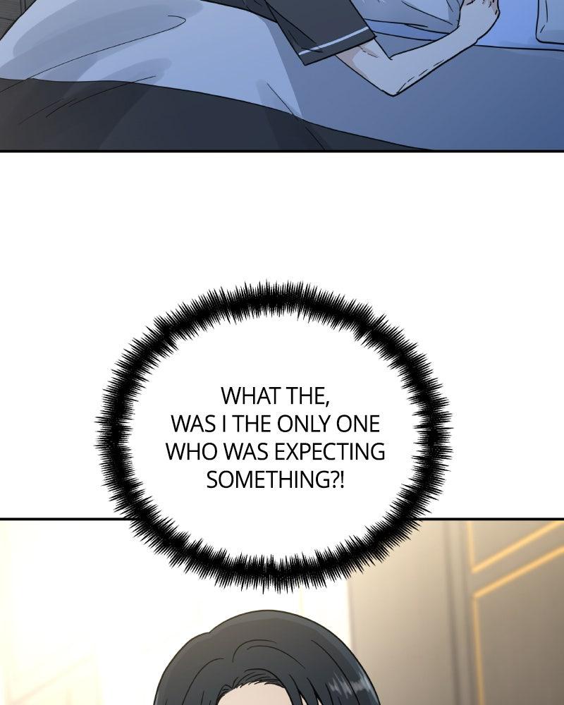 Chapter 48 - Image 101