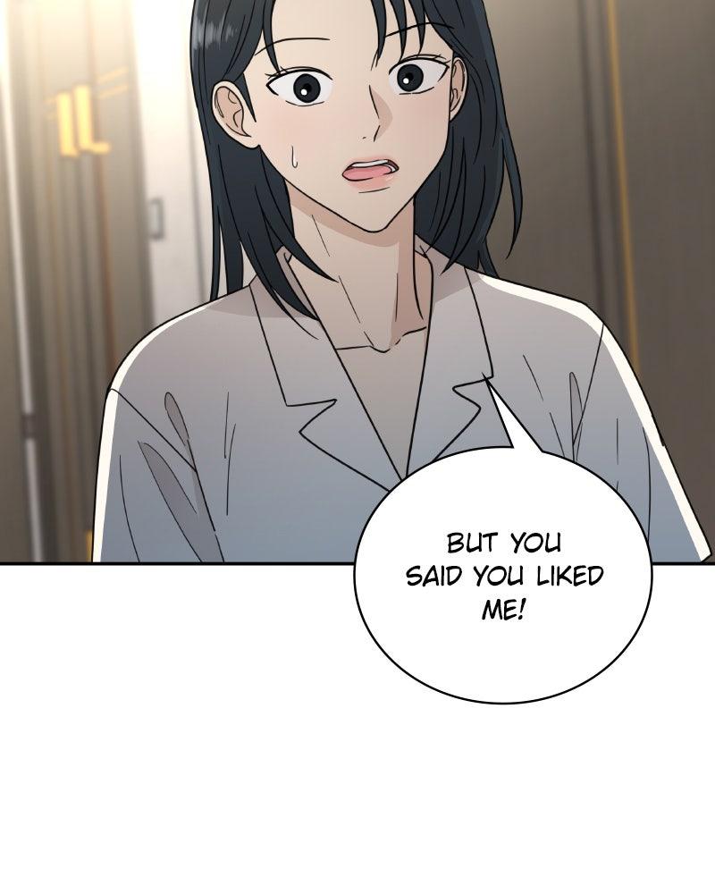 Chapter 48 - Image 102