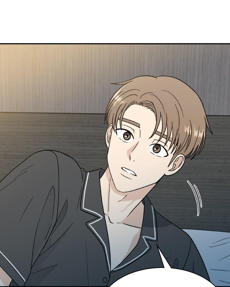 Chapter 48 - Image 103