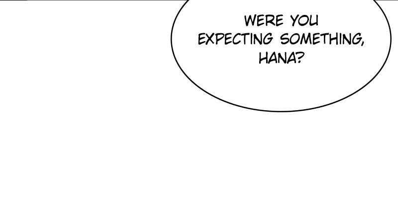 Chapter 48 - Image 104