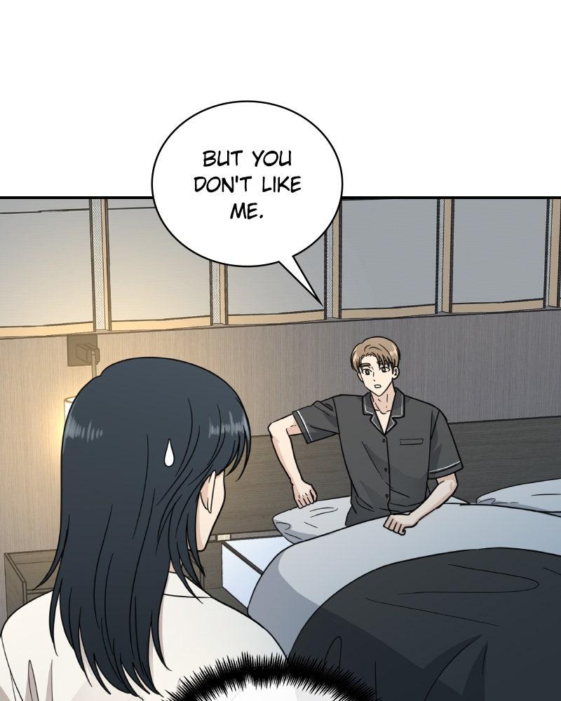 Chapter 48 - Image 105