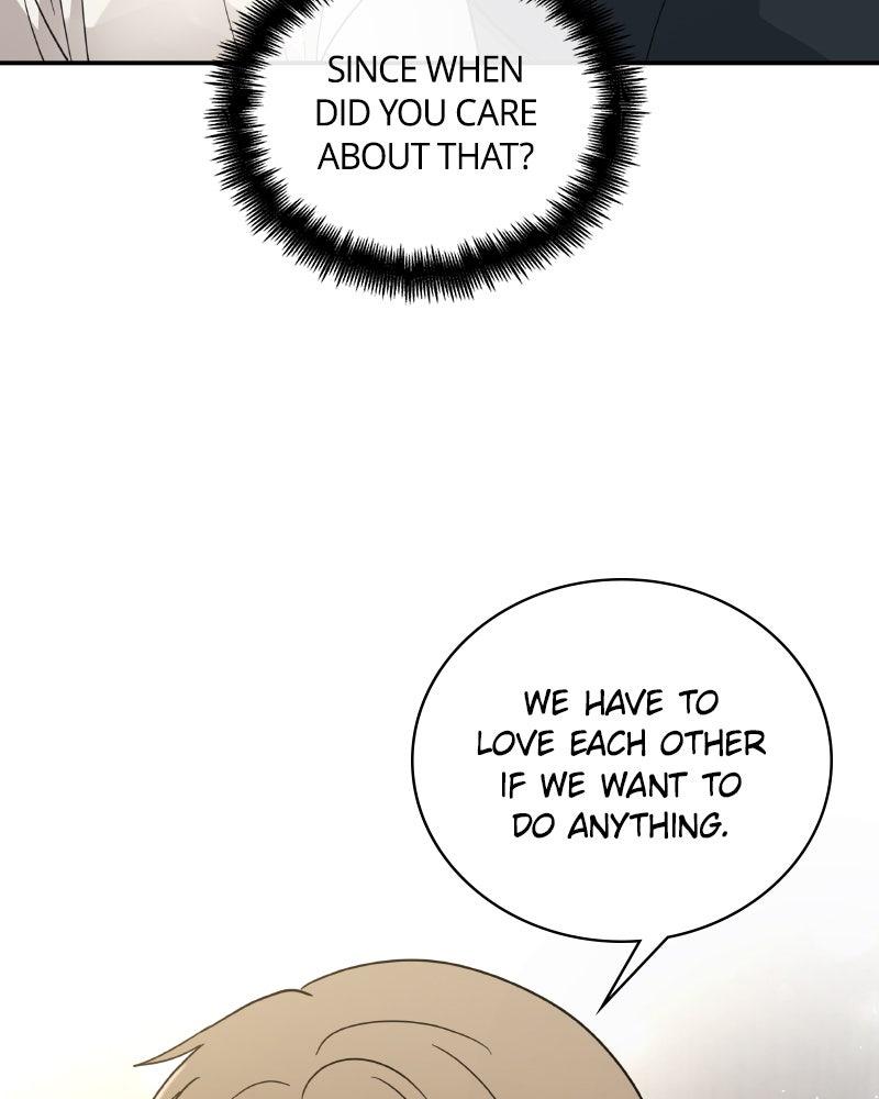 Chapter 48 - Image 106