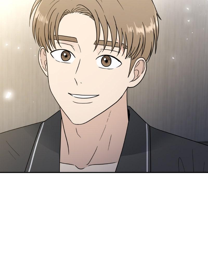 Chapter 48 - Image 107