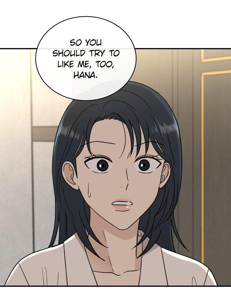 Chapter 48 - Image 108