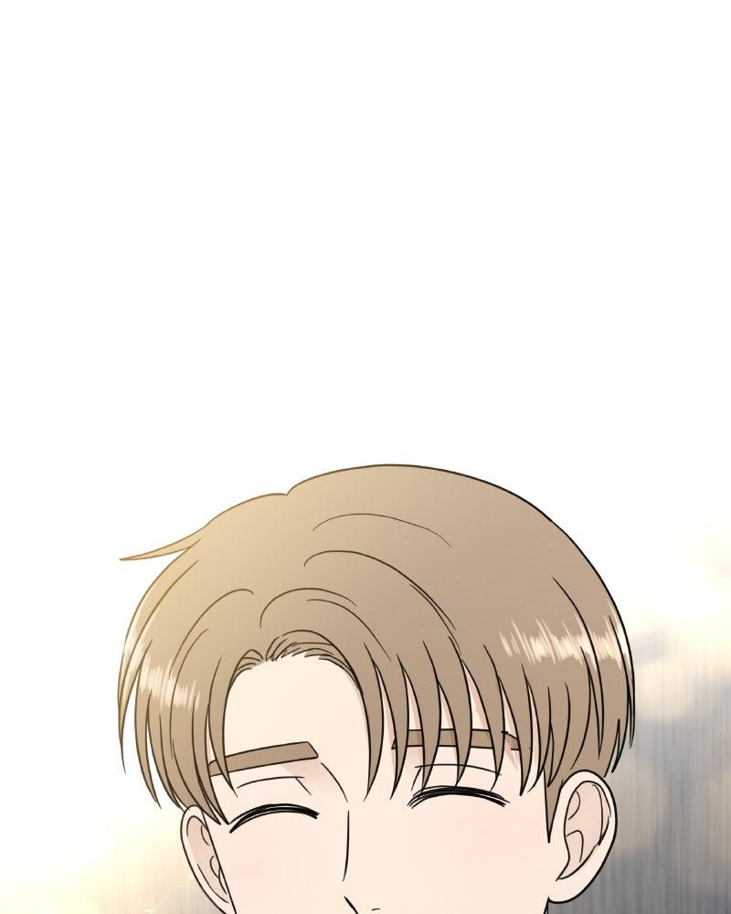 Chapter 48 - Image 109