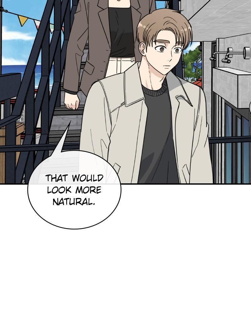 Chapter 48 - Image 11