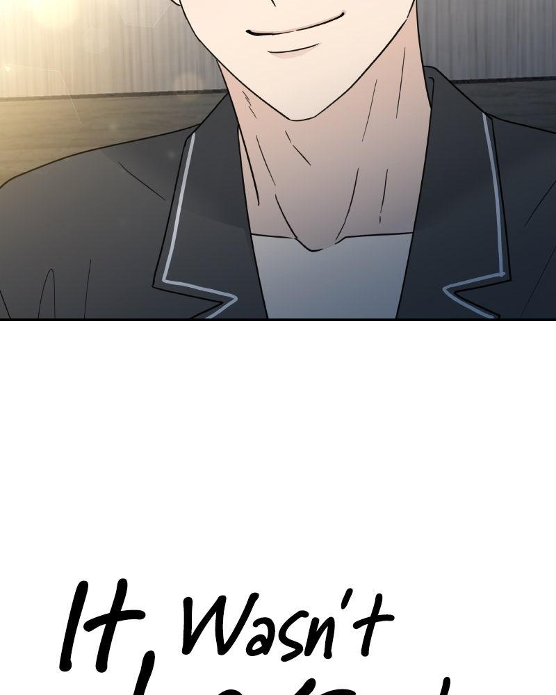 Chapter 48 - Image 110