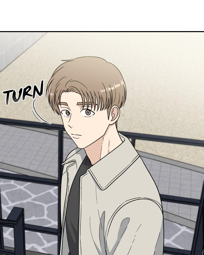 Chapter 48 - Image 13