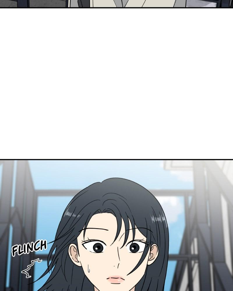 Chapter 48 - Image 14