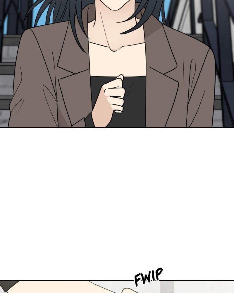 Chapter 48 - Image 15