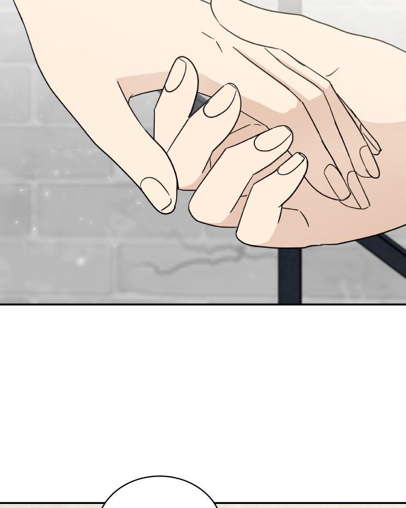 Chapter 48 - Image 16