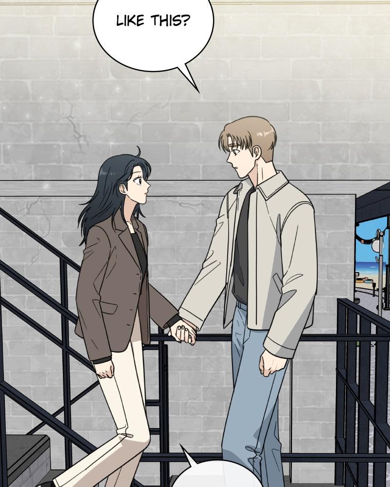 Chapter 48 - Image 17