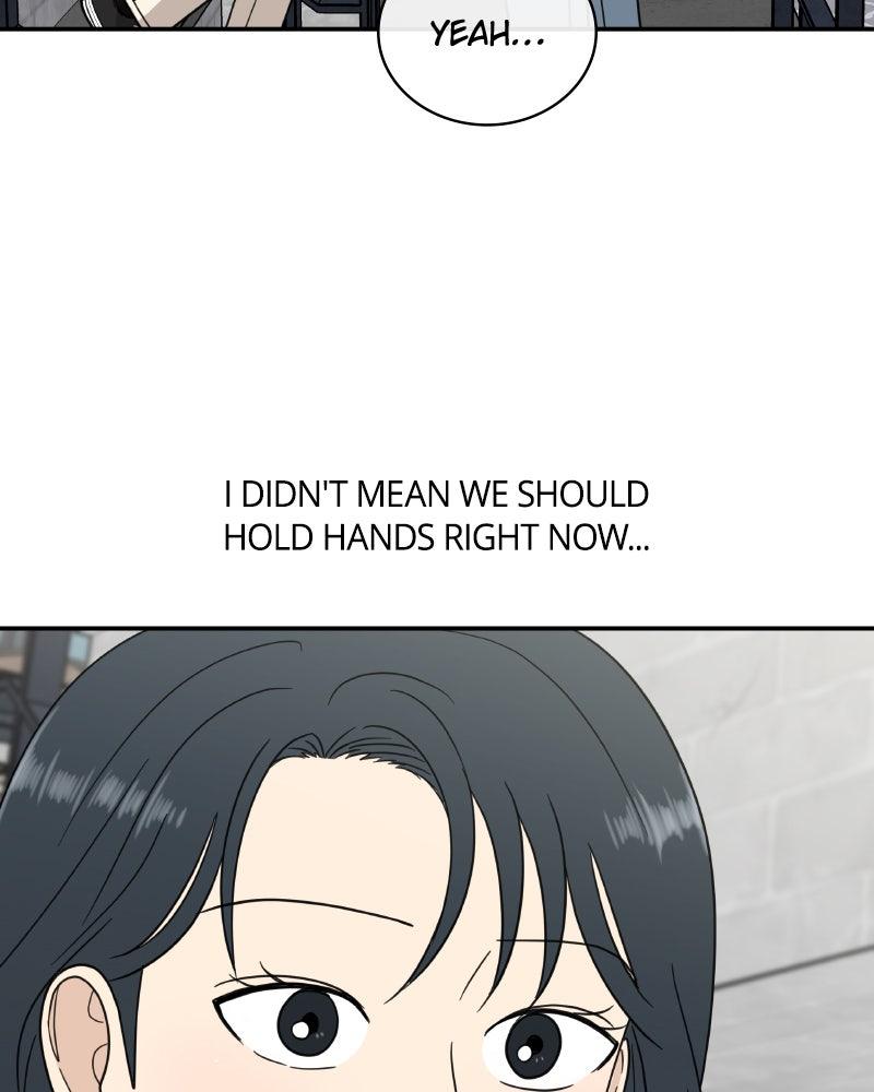 Chapter 48 - Image 18