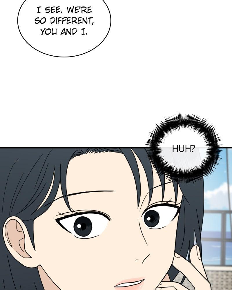 Chapter 48 - Image 2