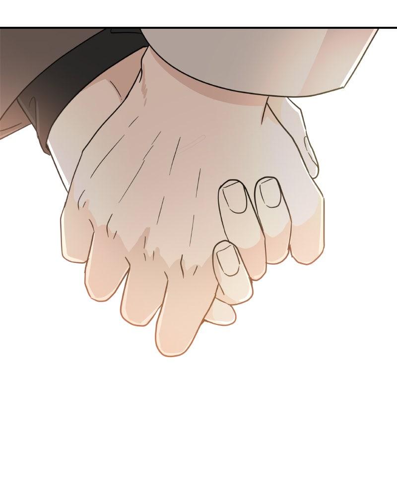 Chapter 48 - Image 20