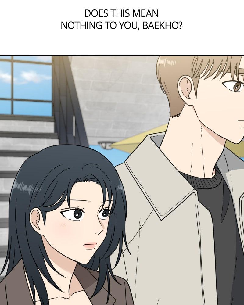 Chapter 48 - Image 22