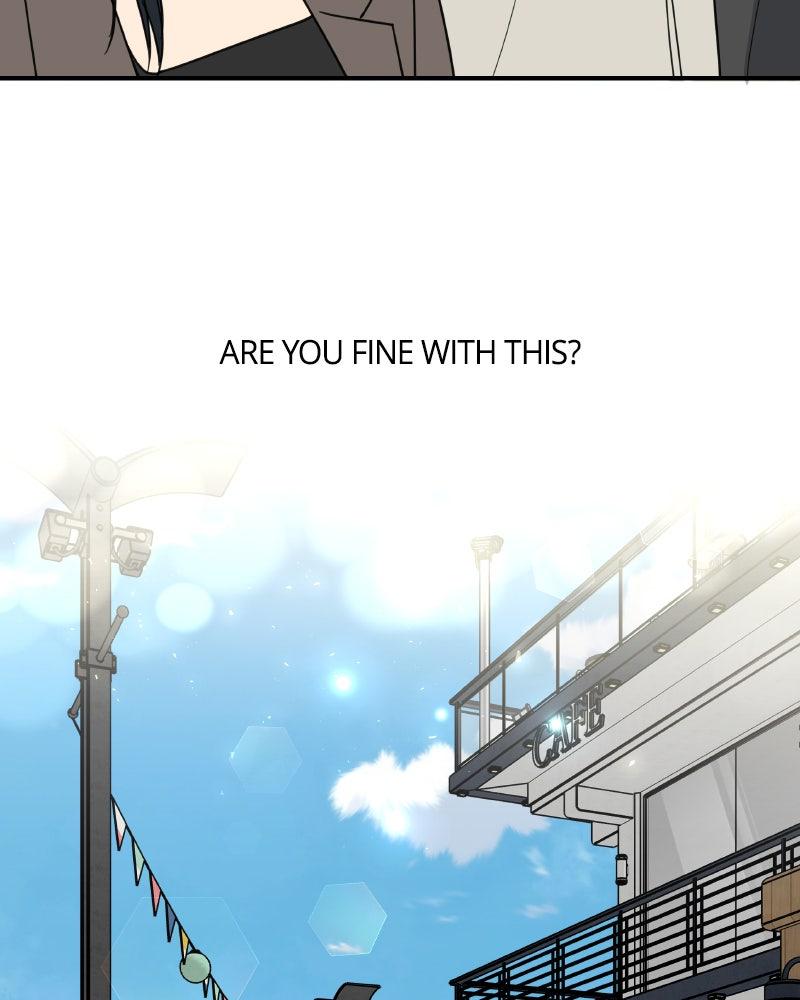 Chapter 48 - Image 23