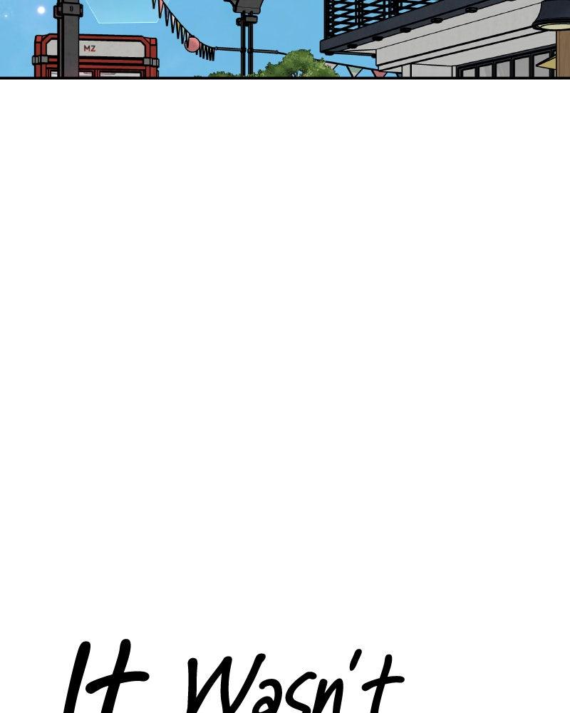 Chapter 48 - Image 24