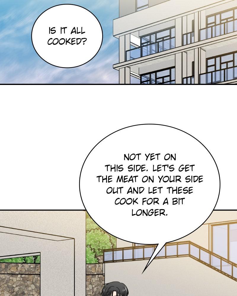 Chapter 48 - Image 26