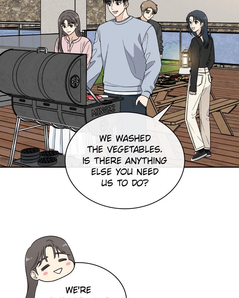 Chapter 48 - Image 27