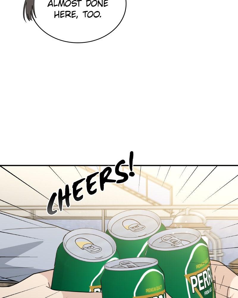 Chapter 48 - Image 28