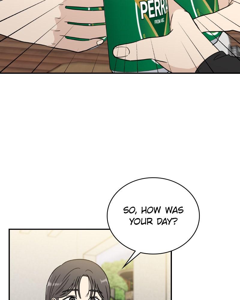 Chapter 48 - Image 29