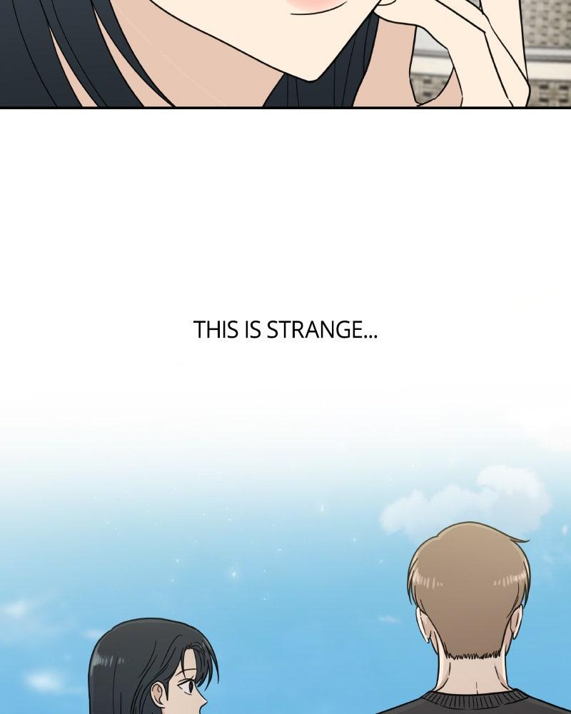 Chapter 48 - Image 3