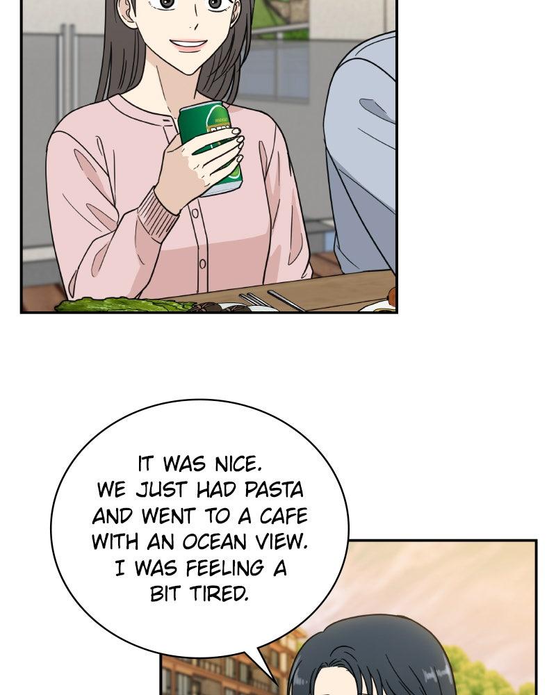 Chapter 48 - Image 30