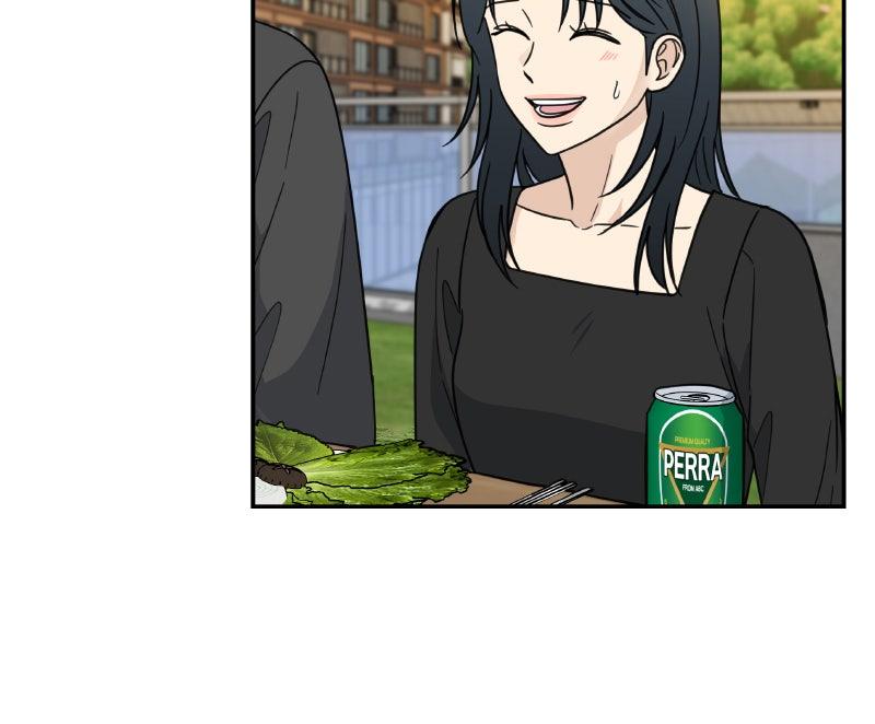 Chapter 48 - Image 31