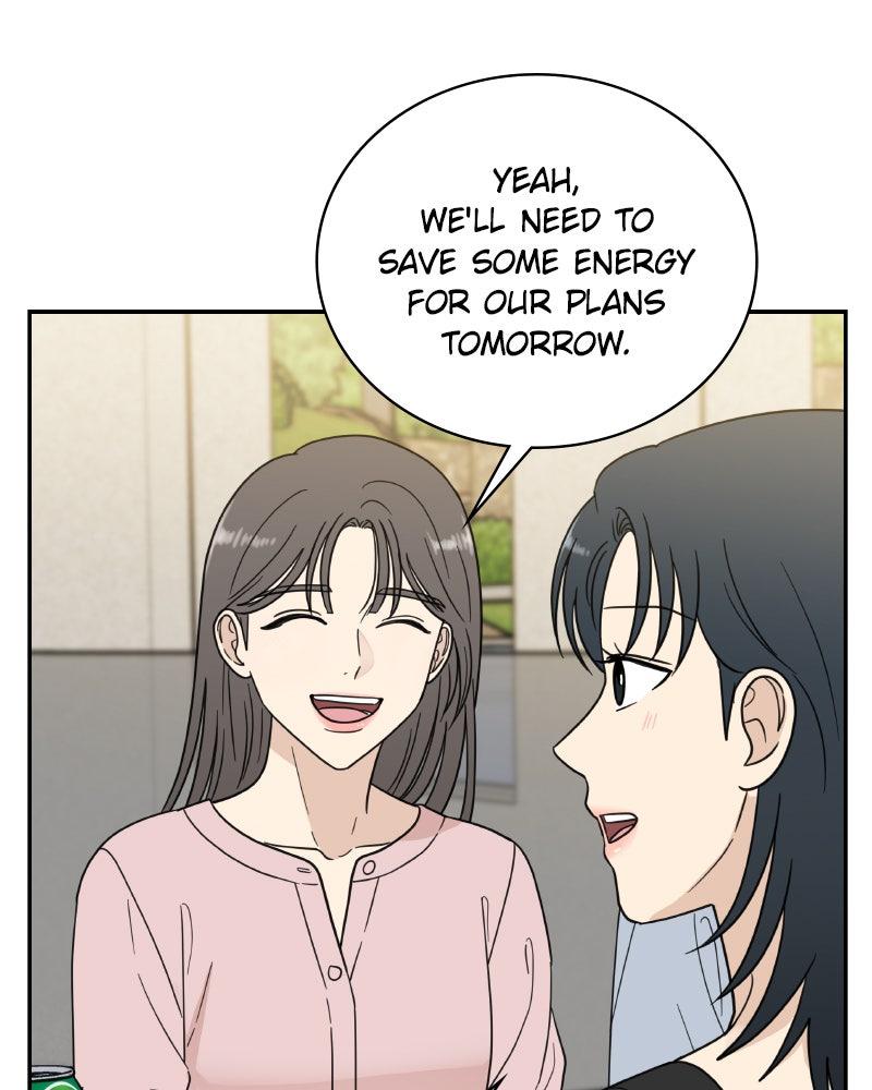 Chapter 48 - Image 32