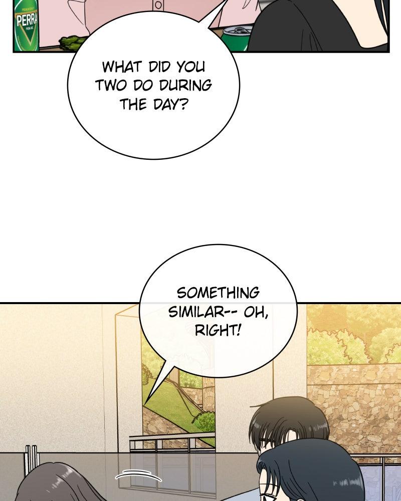 Chapter 48 - Image 33