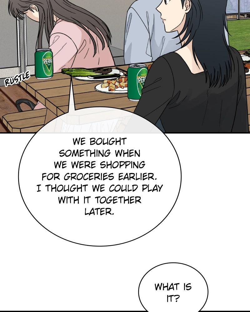 Chapter 48 - Image 34