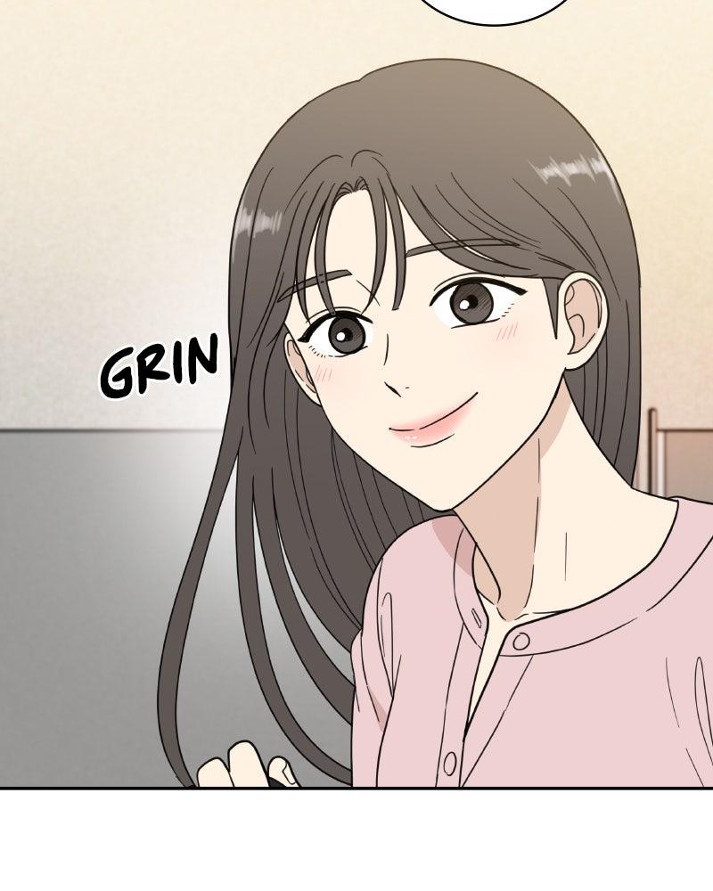 Chapter 48 - Image 35