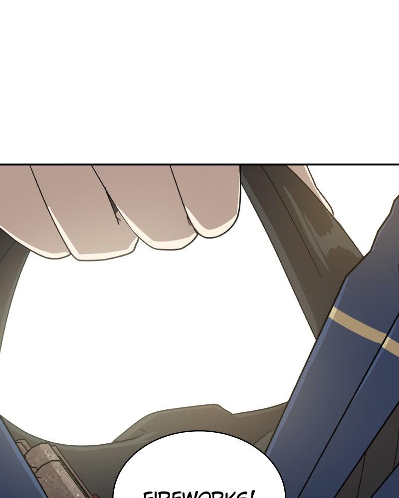 Chapter 48 - Image 36