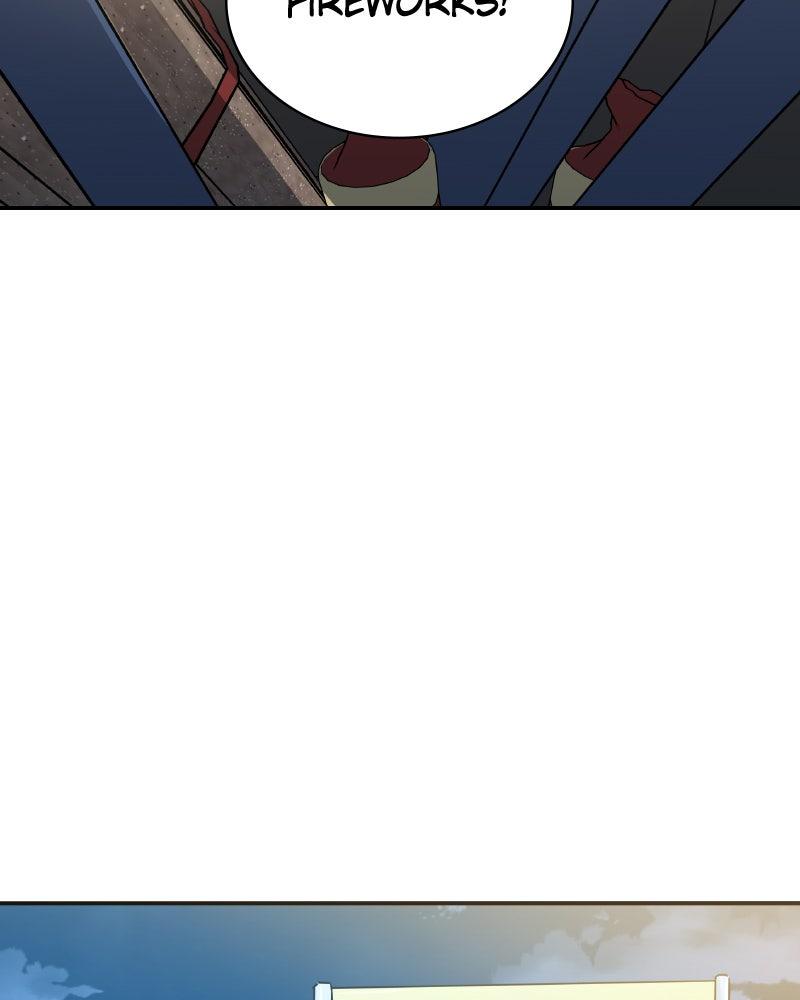 Chapter 48 - Image 37