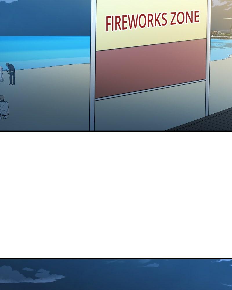 Chapter 48 - Image 38