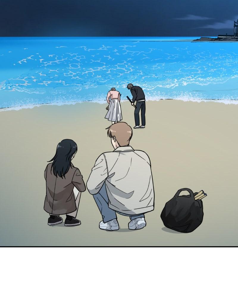 Chapter 48 - Image 39