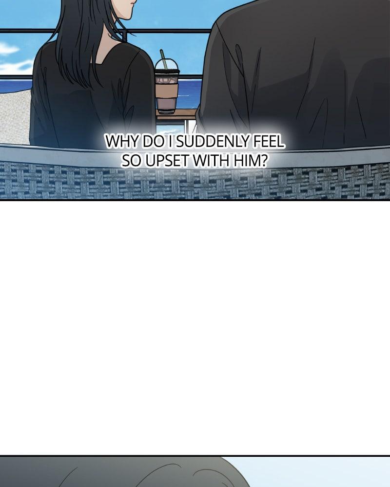 Chapter 48 - Image 4